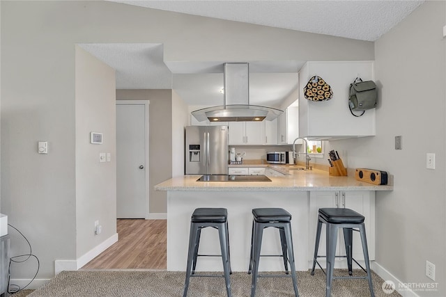 15635 63rd Street Ct E, Sumner, WA 98390 - photo 8