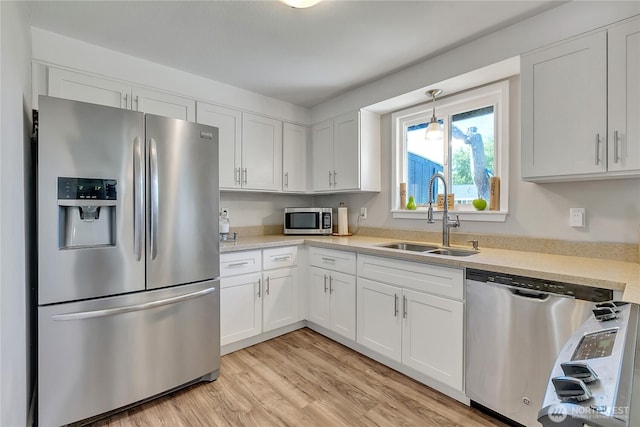 15635 63rd Street Ct E, Sumner, WA 98390 - photo 9