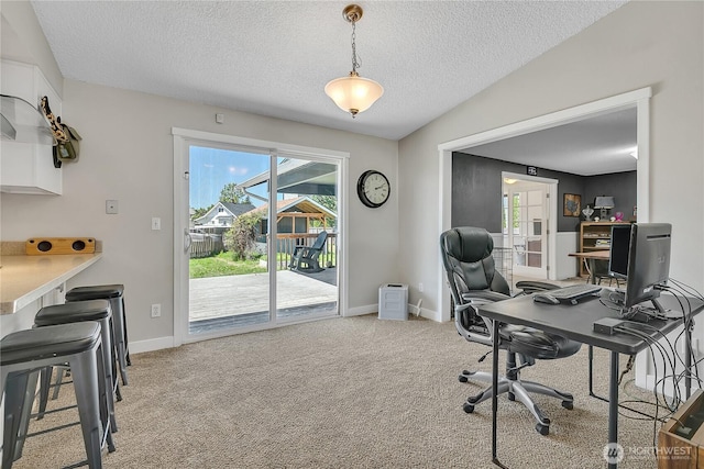 15635 63rd Street Ct E, Sumner, WA 98390 - photo 11