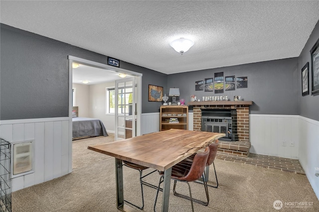 15635 63rd Street Ct E, Sumner, WA 98390 - photo 12