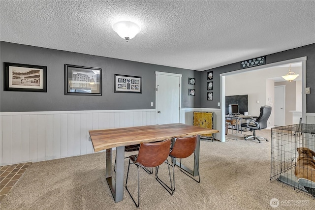 15635 63rd Street Ct E, Sumner, WA 98390 - photo 13
