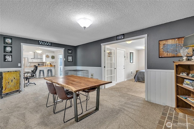 15635 63rd Street Ct E, Sumner, WA 98390 - photo 14