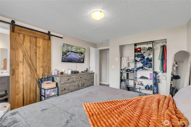 15635 63rd Street Ct E, Sumner, WA 98390 - photo 15
