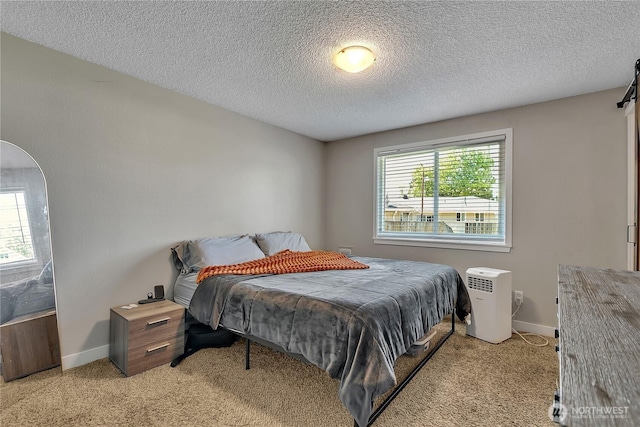 15635 63rd Street Ct E, Sumner, WA 98390 - photo 16