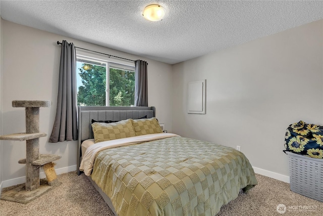 15635 63rd Street Ct E, Sumner, WA 98390 - photo 18