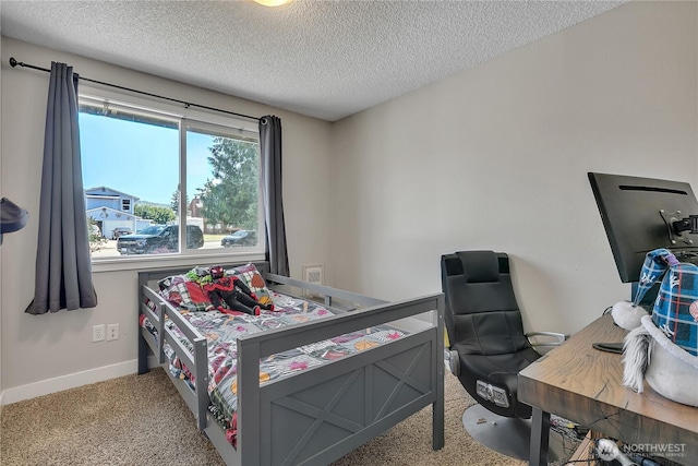 15635 63rd Street Ct E, Sumner, WA 98390 - photo 19