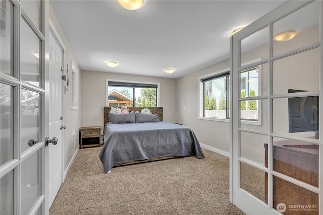 15635 63rd Street Ct E, Sumner, WA 98390 - photo 20