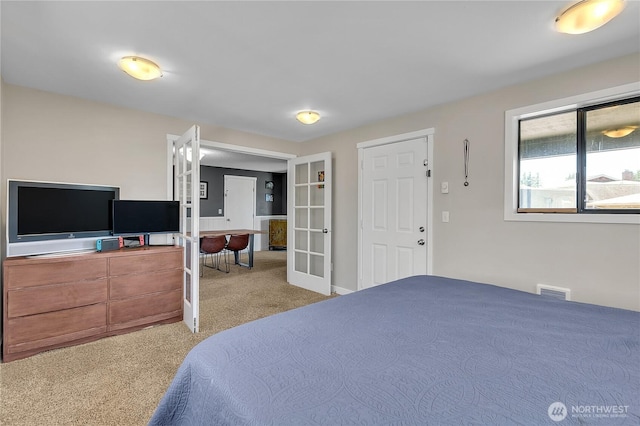 15635 63rd Street Ct E, Sumner, WA 98390 - photo 21