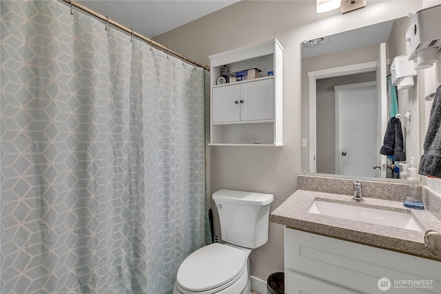 15635 63rd Street Ct E, Sumner, WA 98390 - photo 22