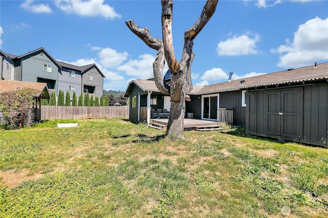 15635 63rd Street Ct E, Sumner, WA 98390 - photo 23