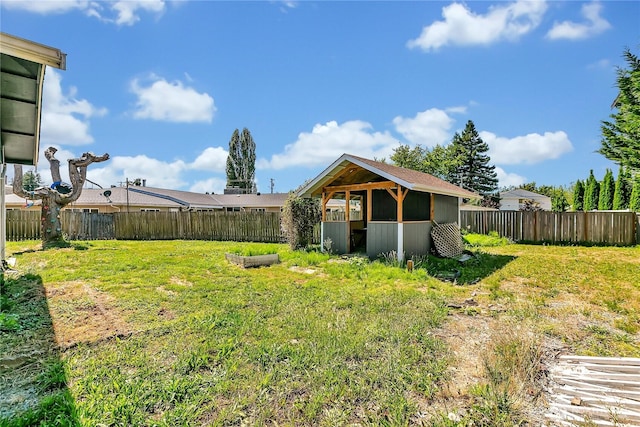 15635 63rd Street Ct E, Sumner, WA 98390 - photo 25