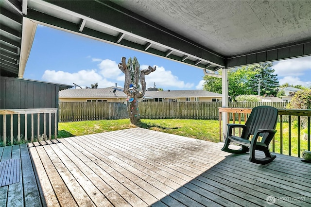 15635 63rd Street Ct E, Sumner, WA 98390 - photo 26