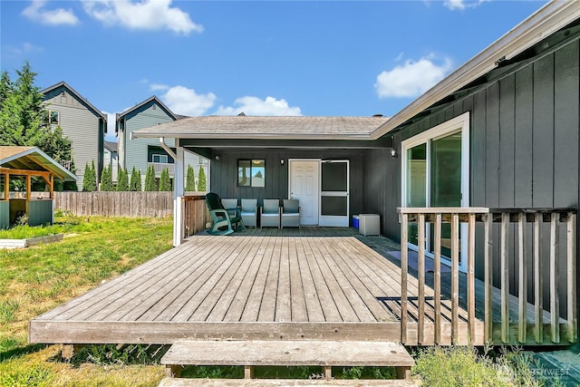 15635 63rd Street Ct E, Sumner, WA 98390 - photo 27