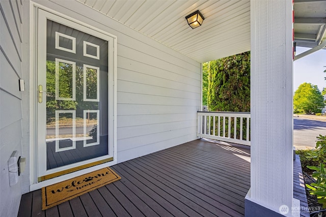 2144 Mcdonald Ave, Dupont, WA 98327 - photo 2