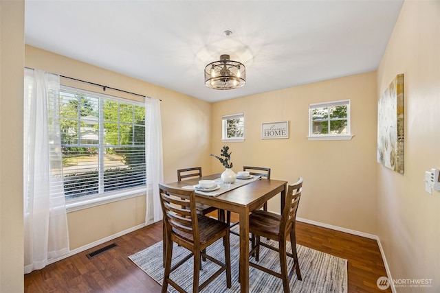 2144 Mcdonald Ave, Dupont, WA 98327 - photo 13