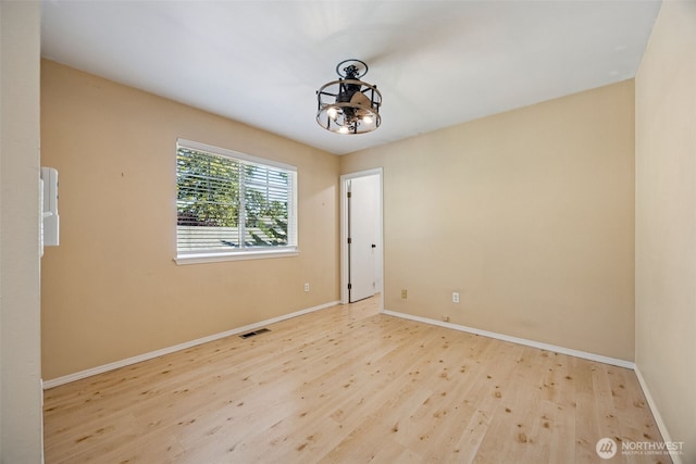 2144 Mcdonald Ave, Dupont, WA 98327 - photo 20