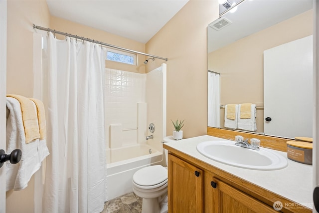 2144 Mcdonald Ave, Dupont, WA 98327 - photo 21
