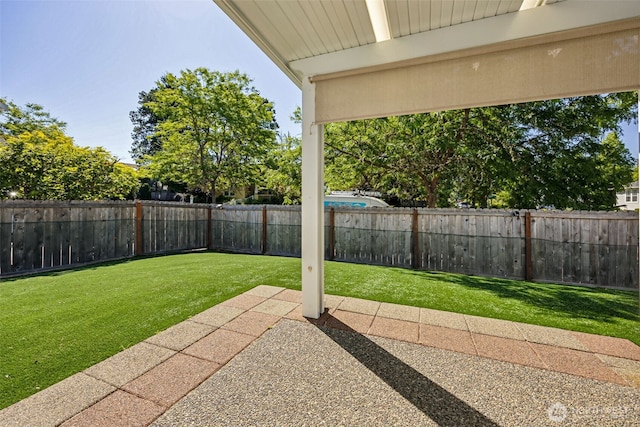 2144 Mcdonald Ave, Dupont, WA 98327 - photo 23
