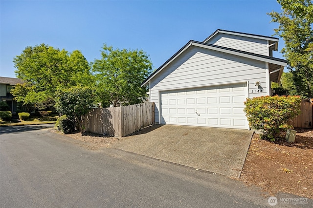 2144 Mcdonald Ave, Dupont, WA 98327 - photo 25