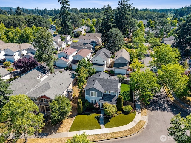 2144 Mcdonald Ave, Dupont, WA 98327 - photo 28