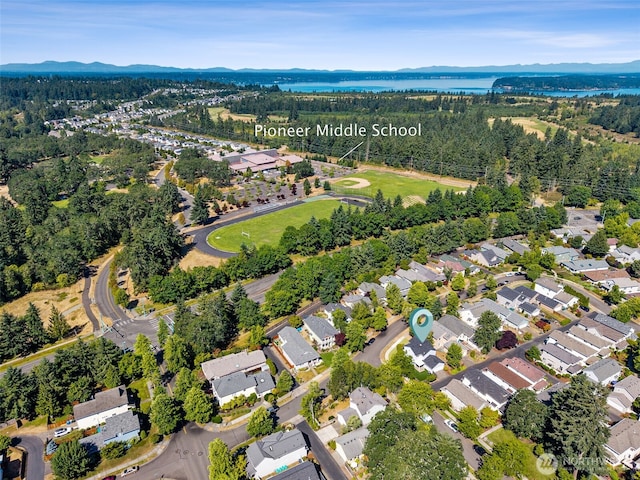2144 Mcdonald Ave, Dupont, WA 98327 - photo 29