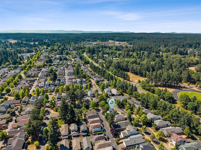 2144 Mcdonald Ave, Dupont, WA 98327 - photo 30