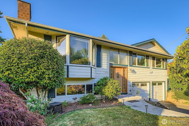 26406 Manchester Ave, Kent, WA 98032 - photo 1