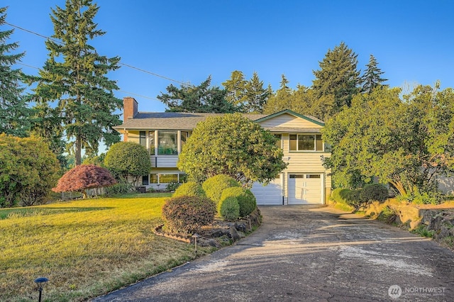 26406 Manchester Ave, Kent, WA 98032 - photo 2