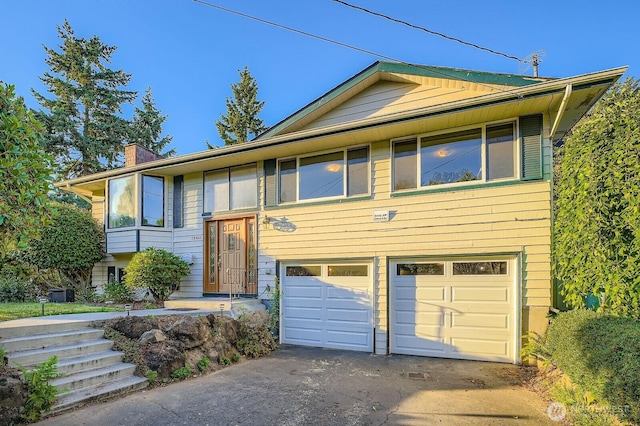 26406 Manchester Ave, Kent, WA 98032 - photo 3
