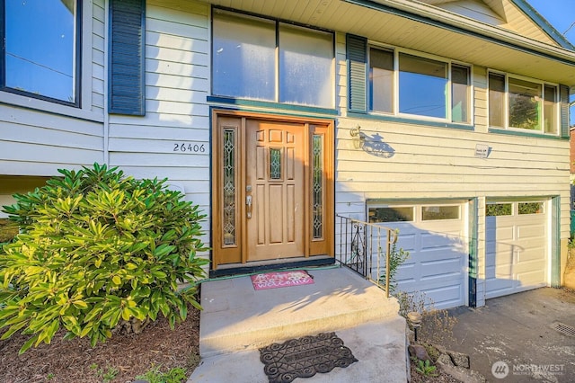 26406 Manchester Ave, Kent, WA 98032 - photo 4