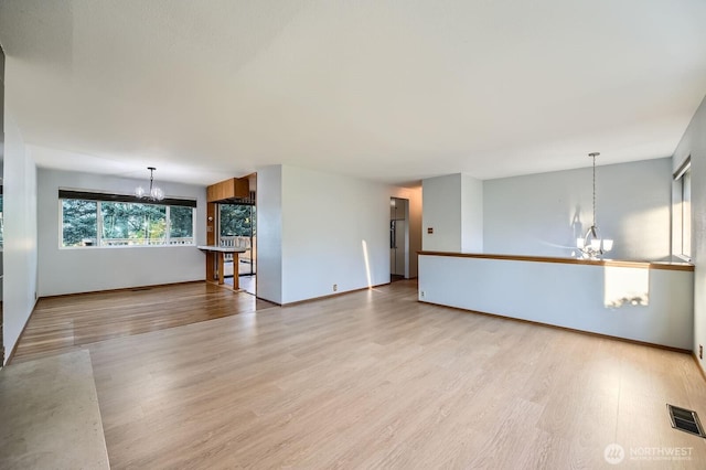 26406 Manchester Ave, Kent, WA 98032 - photo 7