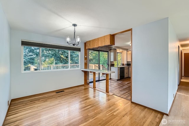 26406 Manchester Ave, Kent, WA 98032 - photo 8