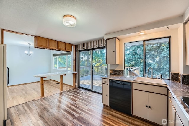 26406 Manchester Ave, Kent, WA 98032 - photo 9