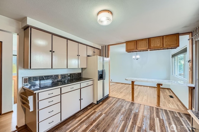 26406 Manchester Ave, Kent, WA 98032 - photo 10