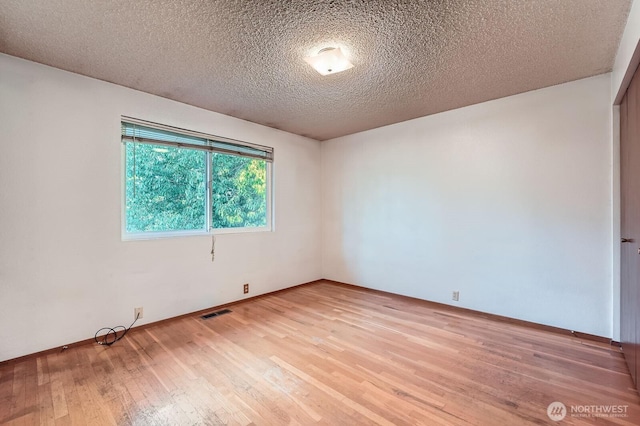 26406 Manchester Ave, Kent, WA 98032 - photo 12