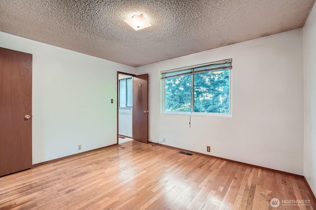 26406 Manchester Ave, Kent, WA 98032 - photo 13