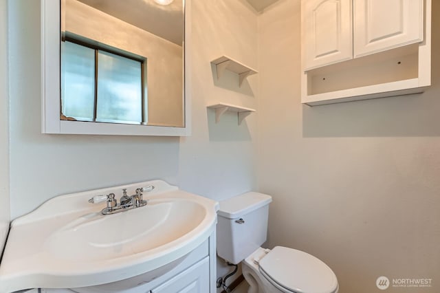 26406 Manchester Ave, Kent, WA 98032 - photo 14