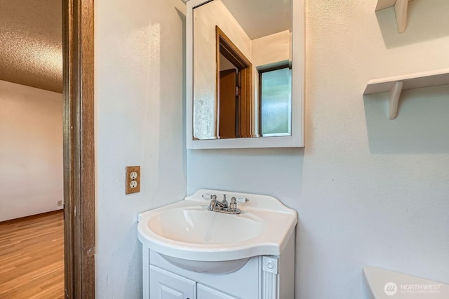 26406 Manchester Ave, Kent, WA 98032 - photo 15