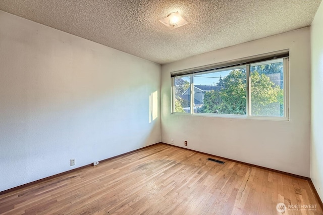 26406 Manchester Ave, Kent, WA 98032 - photo 16