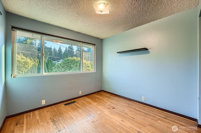 26406 Manchester Ave, Kent, WA 98032 - photo 17