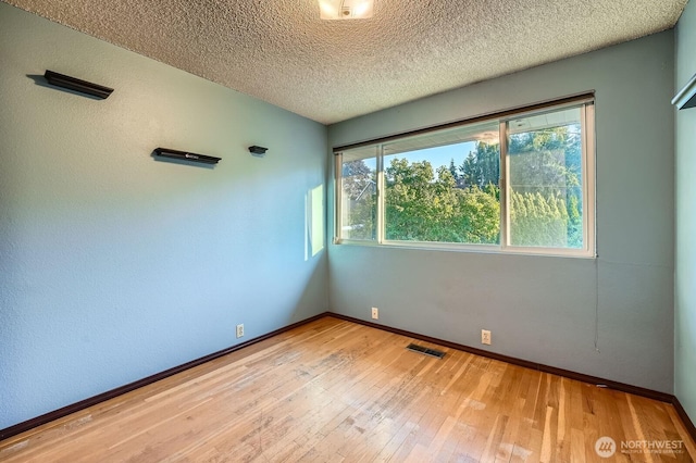 26406 Manchester Ave, Kent, WA 98032 - photo 18