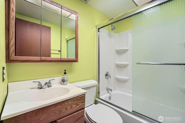 26406 Manchester Ave, Kent, WA 98032 - photo 19