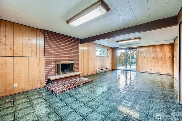 26406 Manchester Ave, Kent, WA 98032 - photo 20
