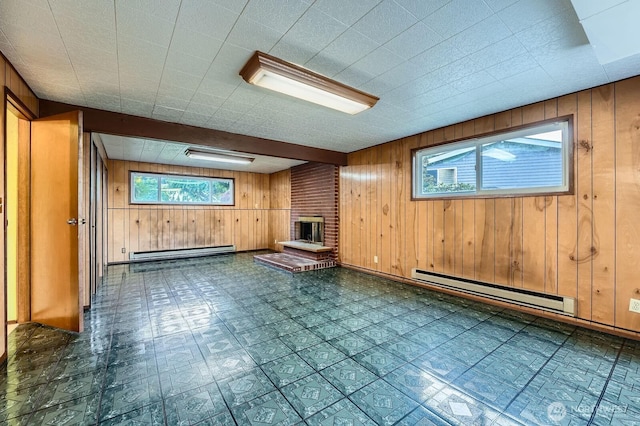 26406 Manchester Ave, Kent, WA 98032 - photo 21