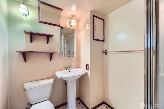 26406 Manchester Ave, Kent, WA 98032 - photo 23