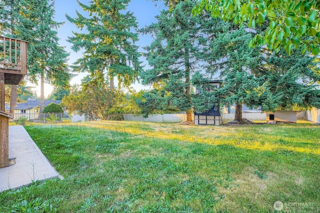 26406 Manchester Ave, Kent, WA 98032 - photo 27