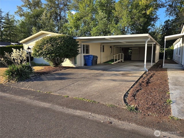 836 Harman Way S Unit 33, Orting, WA 98360 - photo 1