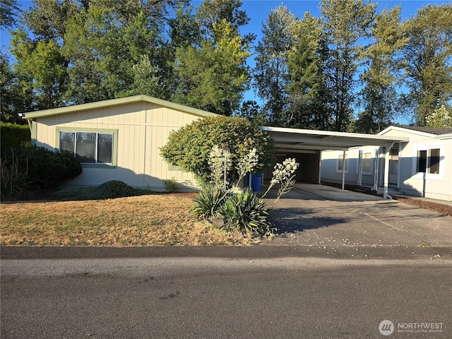 836 Harman Way S Unit 33, Orting, WA 98360 - photo 2