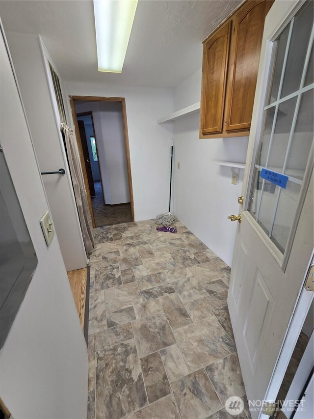 836 Harman Way S Unit 33, Orting, WA 98360 - photo 20