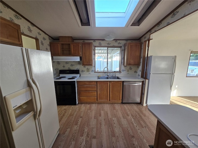 836 Harman Way S Unit 33, Orting, WA 98360 - photo 4